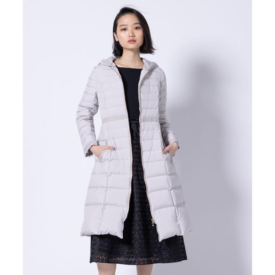 TOCCA（トッカ） 【WEB限定カラーあり・洗える】COSMIC BLANKET ロング