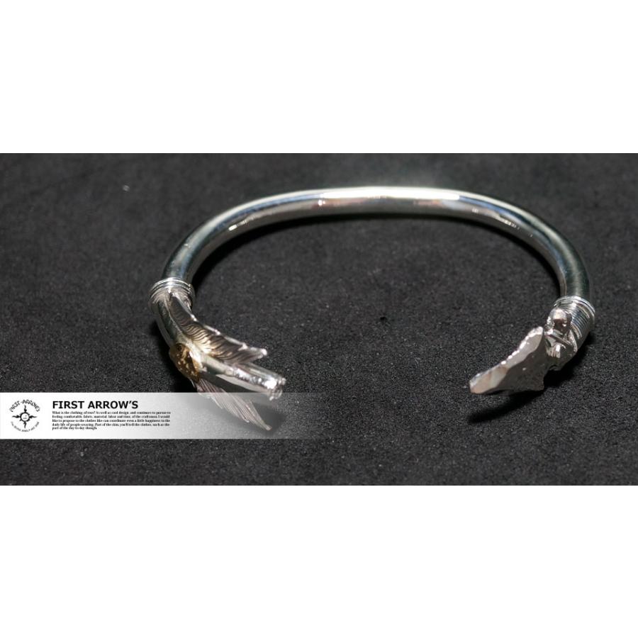 FIRST ARROW's（ファーストアローズ） ポイント2倍!!ファースト