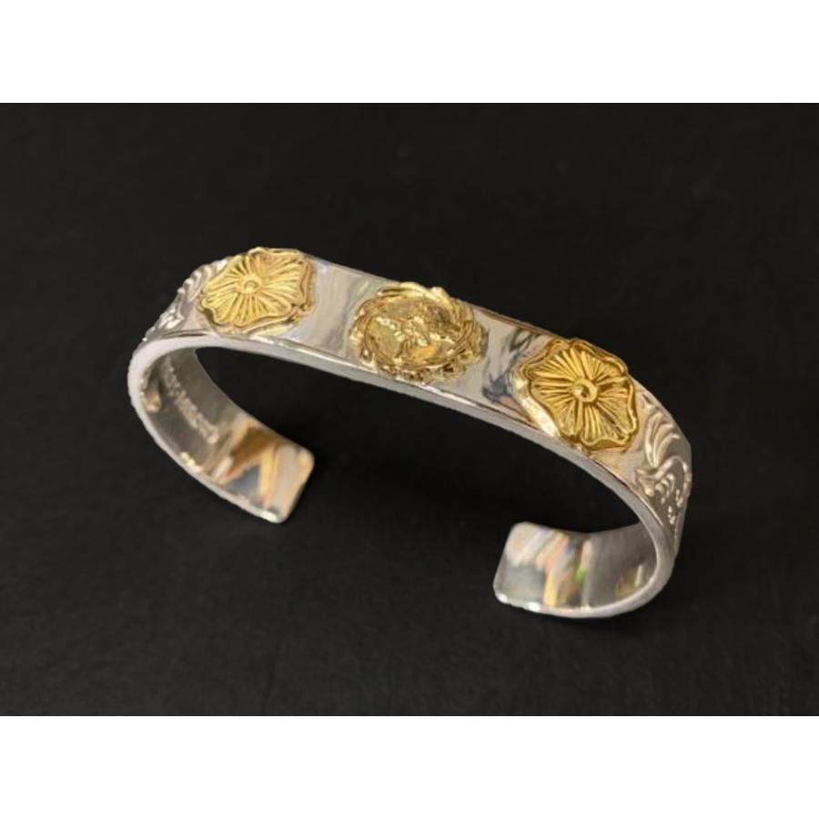 FIRST ARROW's（ファーストアローズ） ポイント2倍!!ファースト