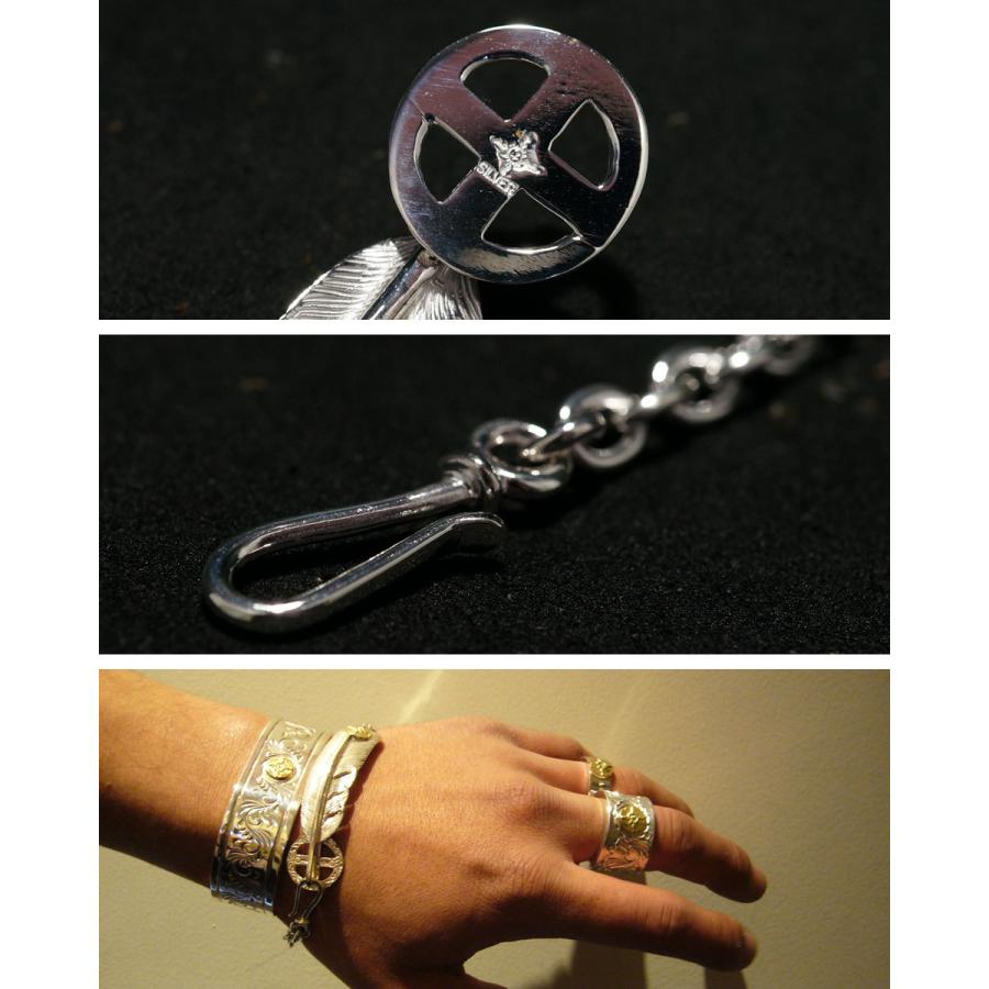 FIRST ARROW's（ファーストアローズ） ポイント2倍!!ファースト