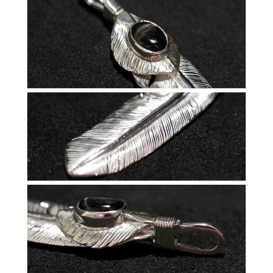 FIRST ARROW's（ファーストアローズ） ポイント2倍!!ファースト