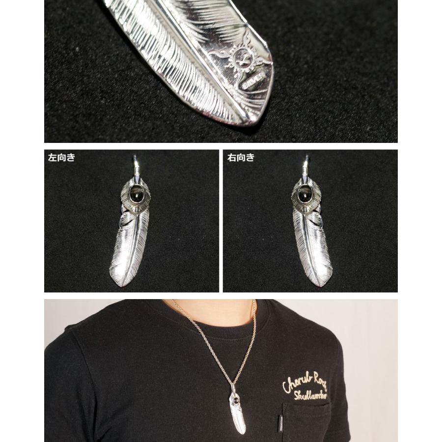 FIRST ARROW's（ファーストアローズ） ポイント2倍!!ファースト