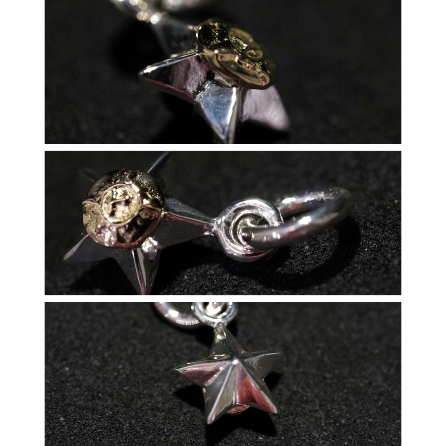 FIRST ARROW's（ファーストアローズ） ポイント2倍!!ファースト