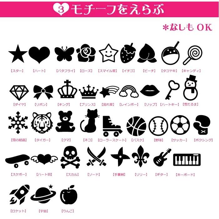 クリア2枚セット キンブレシート オーダー キンブレ シート ペンライト