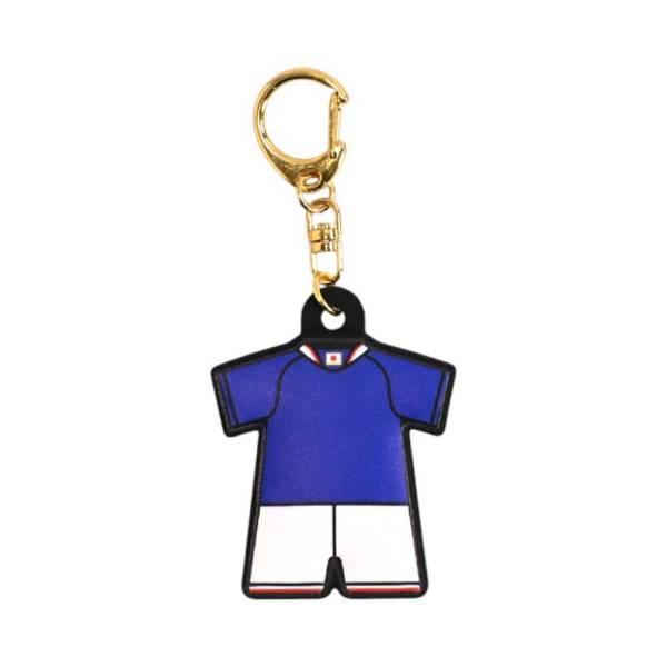 日本サッカー協会（JFA）公式 JFA サッカー日本代表 ユニフォーム型