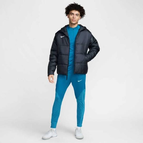NIKE（ナイキ） TF ACDPR24 フォール ジャケット FD7702 ( ダウン
