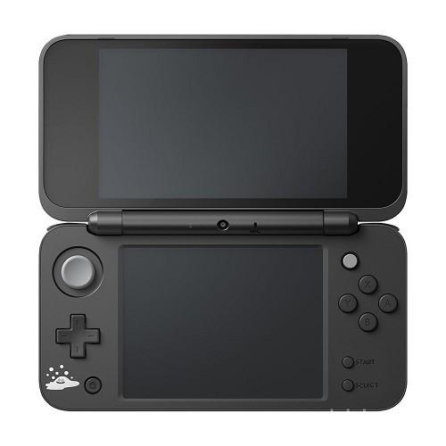 任天堂（Nintendo） Newニンテンドー2DS LL ドラゴンクエスト はぐれ