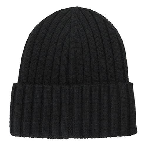 MONCLER（モンクレール） ニットキャップ 3B00016 / 3B00036 A9327