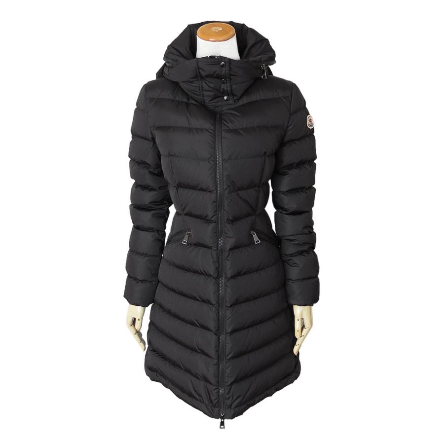 MONCLER（モンクレール） ダウンジャケット レディース FLAMMETTE