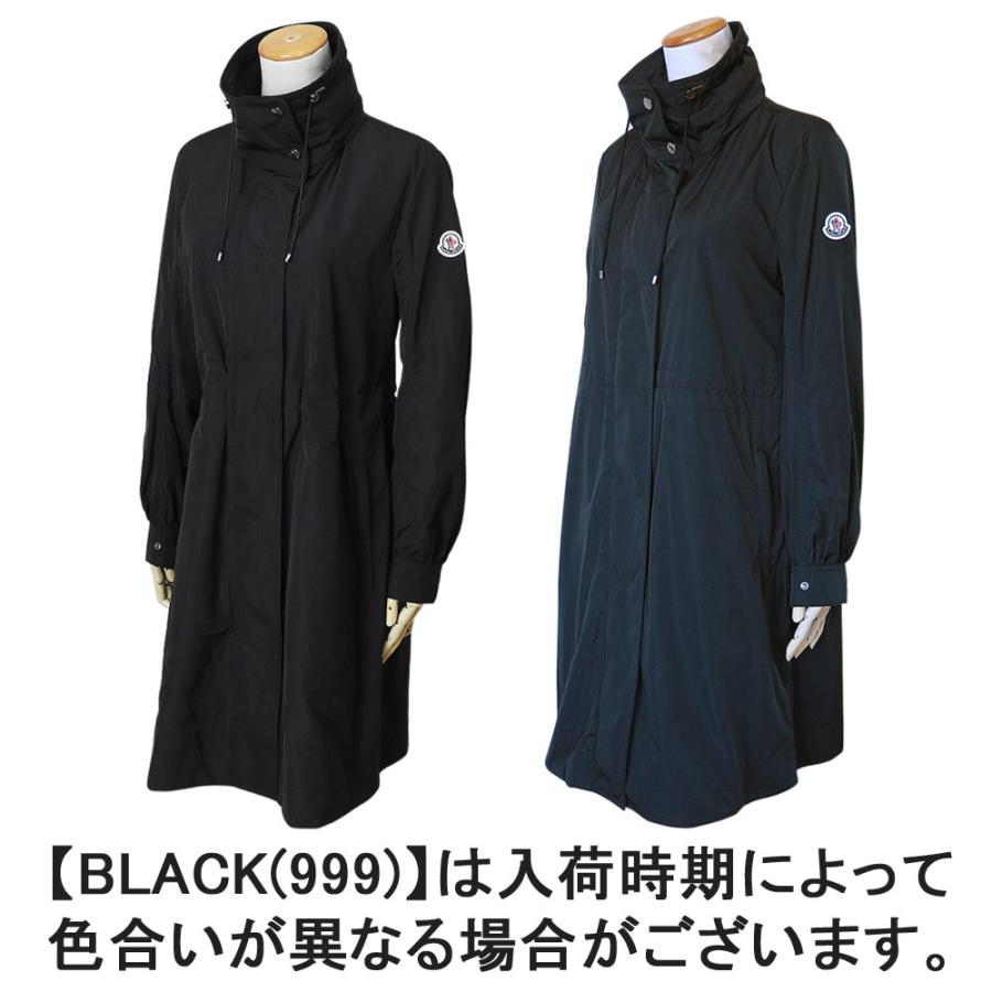 MONCLER（モンクレール） コート レディース KOUROU ジャケット