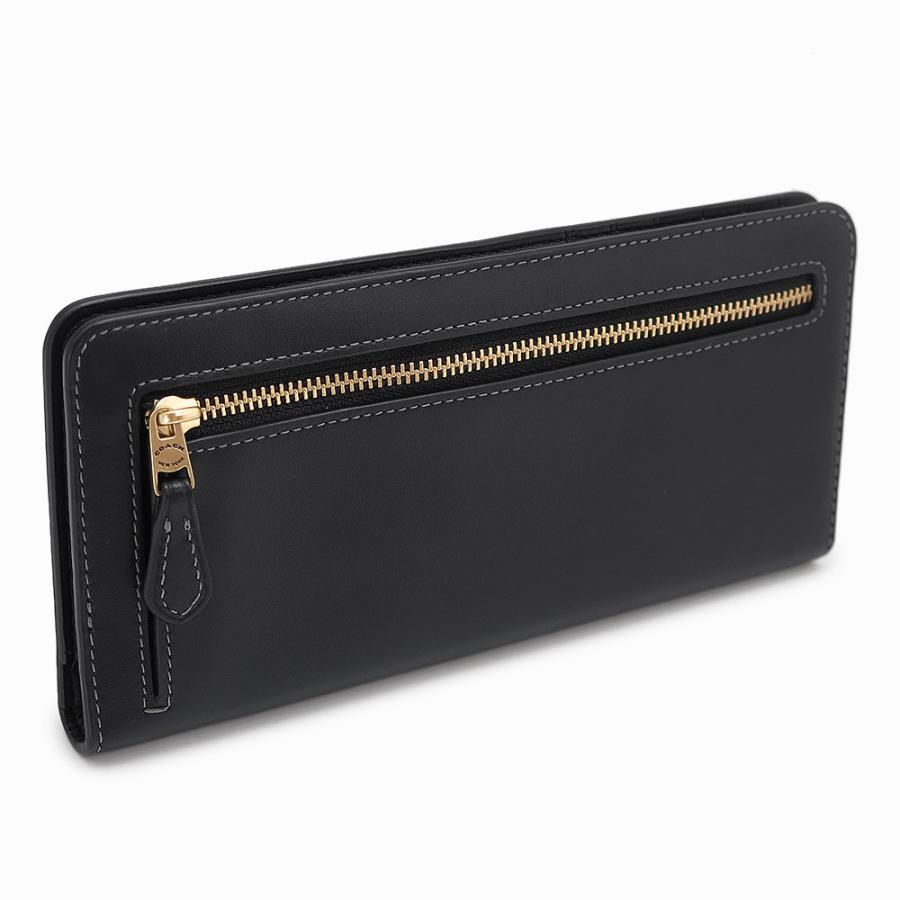 COACH（コーチ） 長財布 レディース エッセンシャル スキニー
