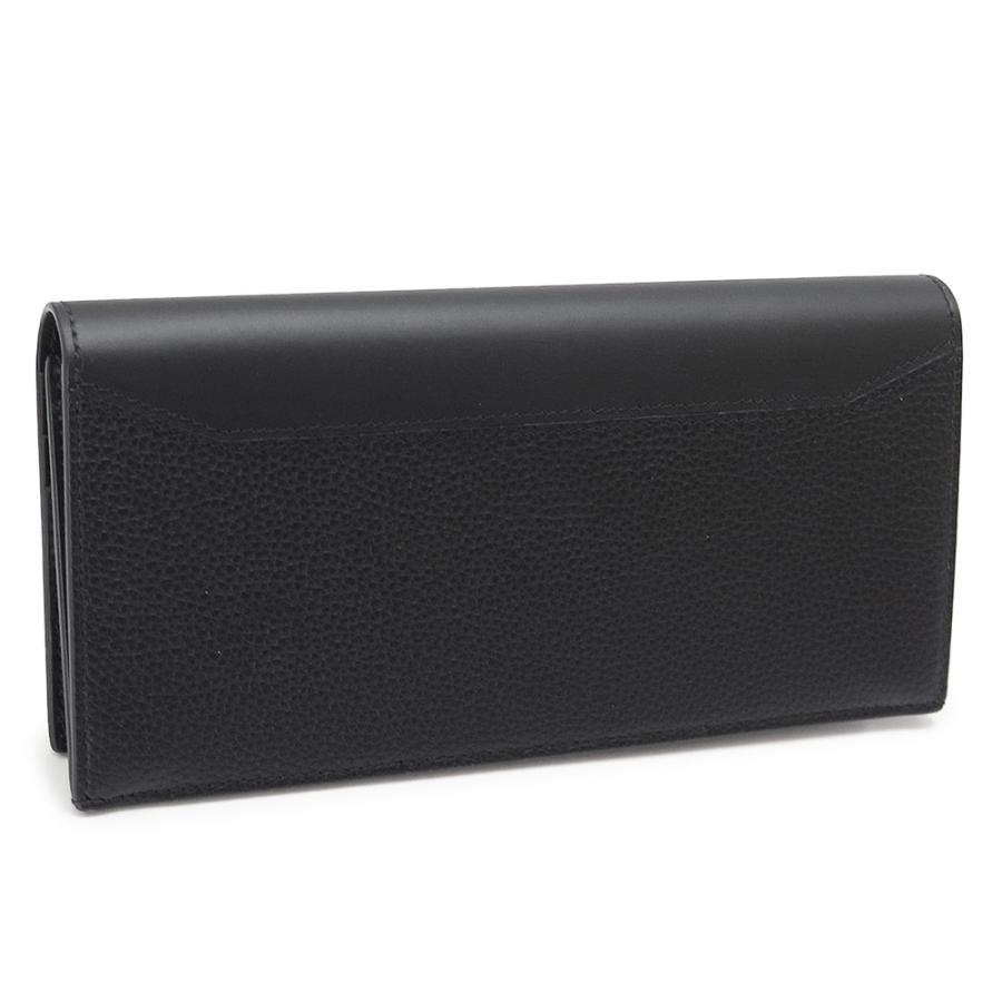 dunhill（ダンヒル） 長財布 メンズ 1893 ハーネス DU23R2515GN 001 二