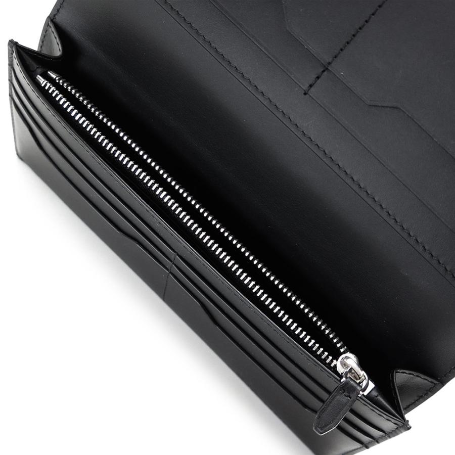dunhill（ダンヒル） 長財布 メンズ 1893 ハーネス DU23R2515GN 001 二