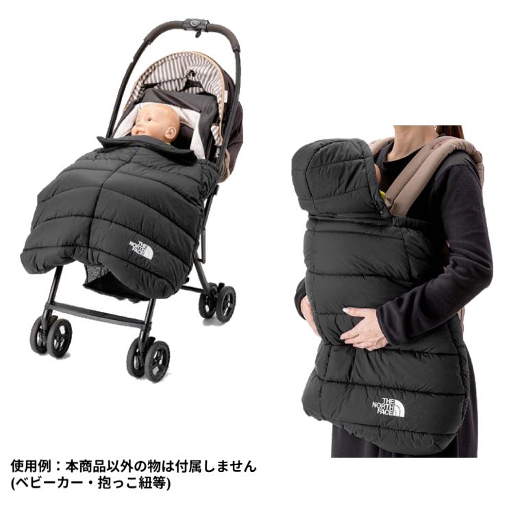 THE NORTH FACE（ザ ノースフェイス） 【アウトレット】ザ・ノース