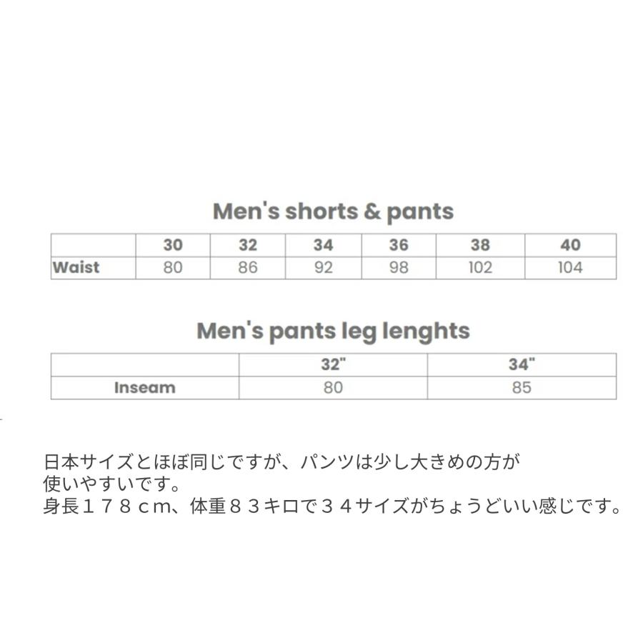 デンマーク・LEXTON LINKS 北欧デザイン・高機能ゴルフウェア「北欧