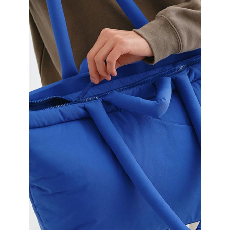 OLEND P5倍 正規販売店 オレンド トートバッグ バッグ ハンドバッグ