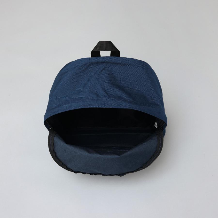 Herve Chapelier（エルベシャプリエ） 並行輸入 バックパック バッグ