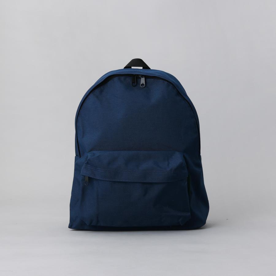 Herve Chapelier（エルベシャプリエ） 並行輸入 バックパック バッグ