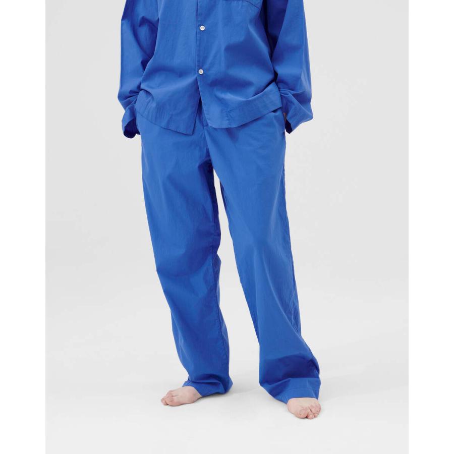 TEKLA（テクラ） 正規販売店 ズボン パジャマ パンツ SWP ナイトウェア