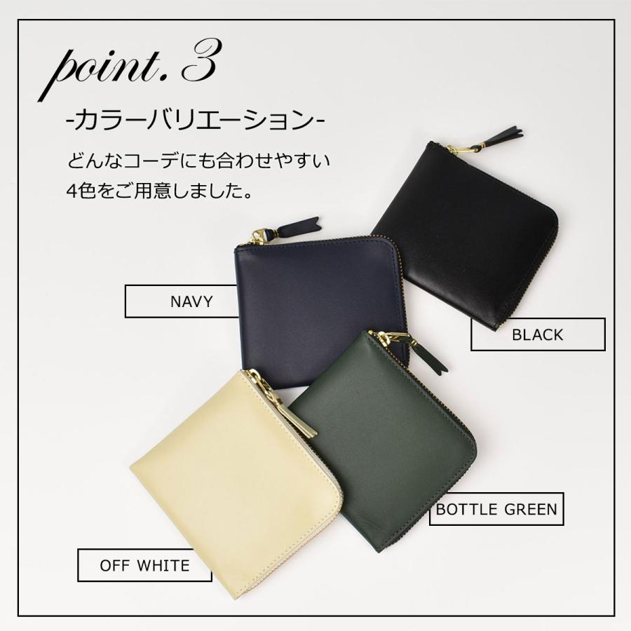 COMME des GARCONS（コムデギャルソン） 並行輸入 小銭入れ コイン