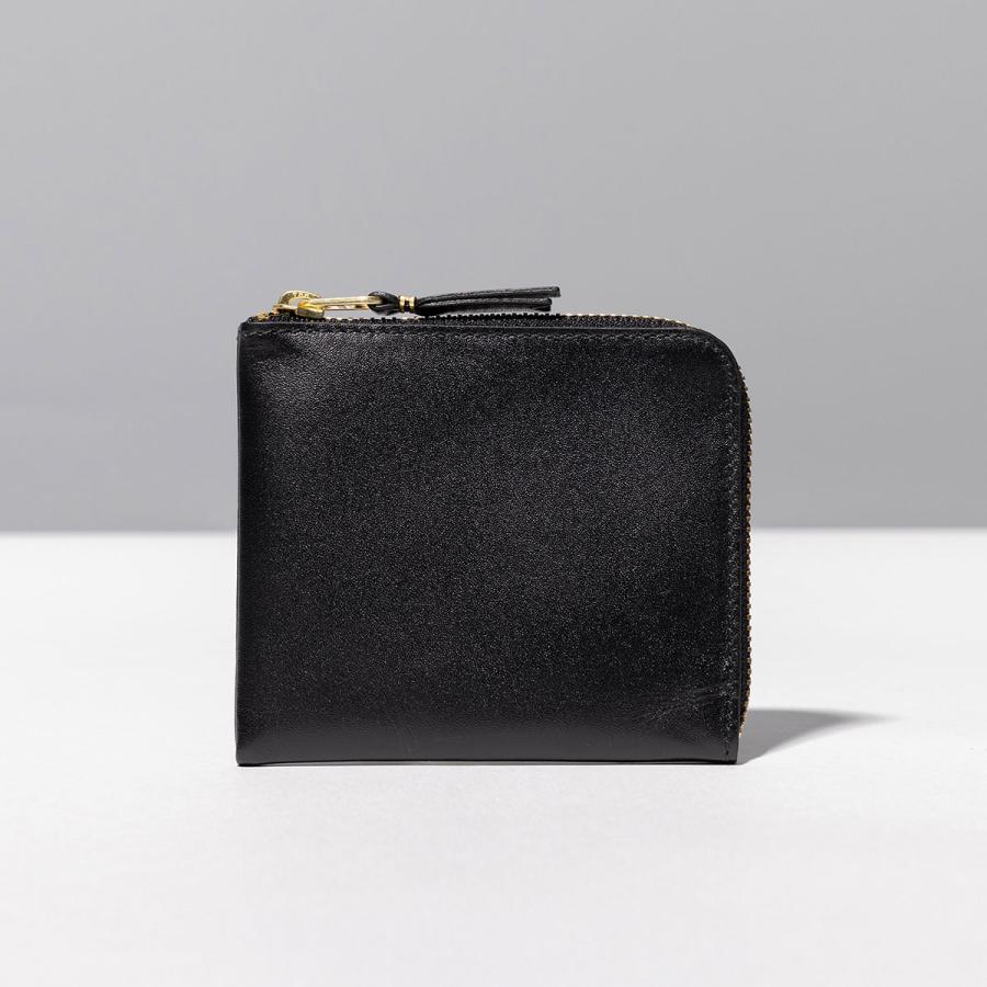 COMME des GARCONS（コムデギャルソン） 並行輸入 小銭入れ コイン