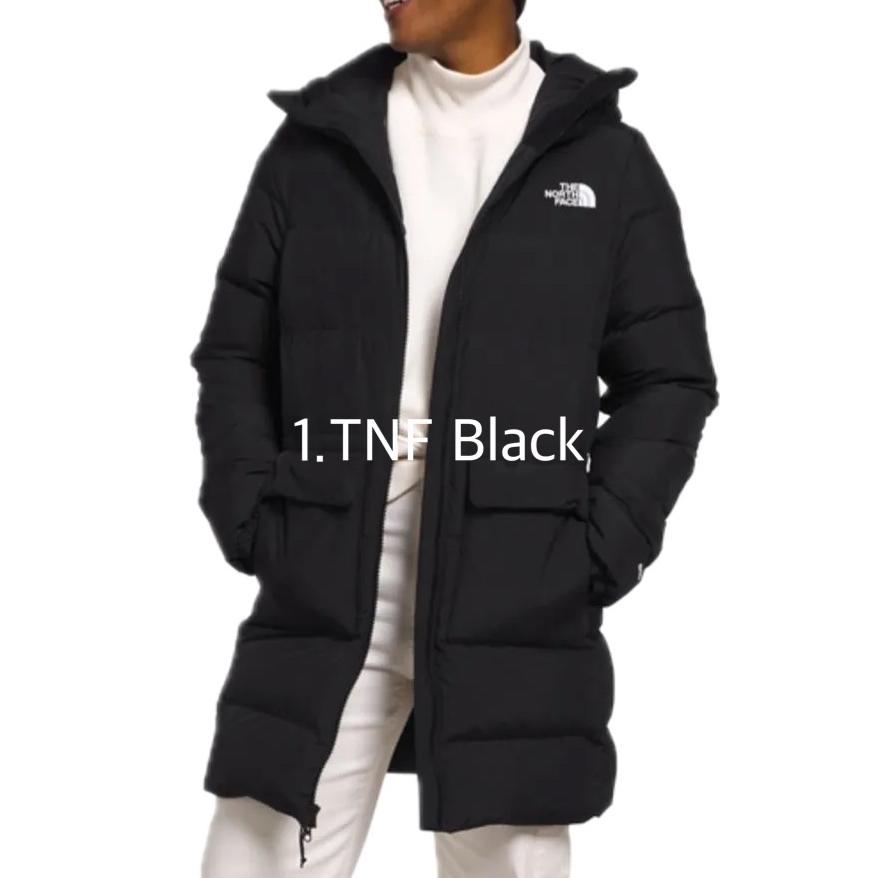 THE NORTH FACE（ザ ノースフェイス） ノースフェイス レディース