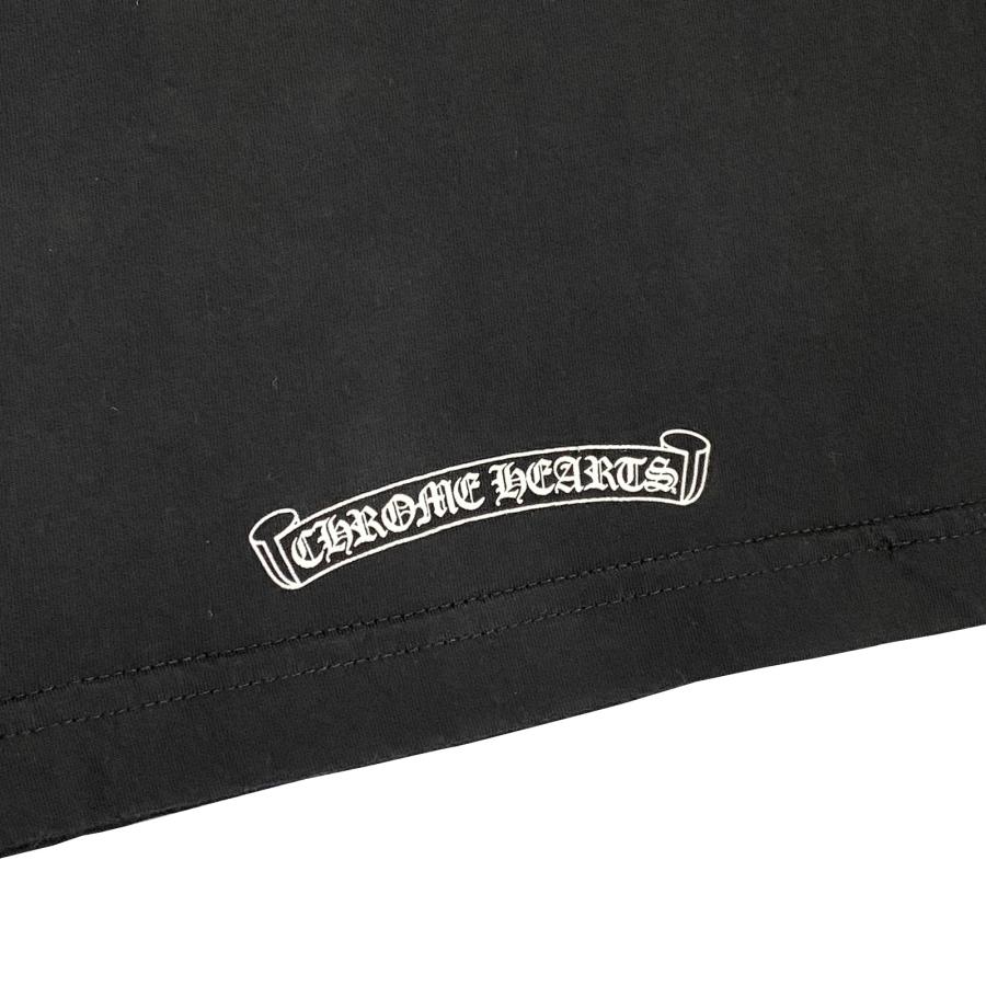 CHROME HEARTS（クロムハーツ） 【極美品中古】クロムハーツ