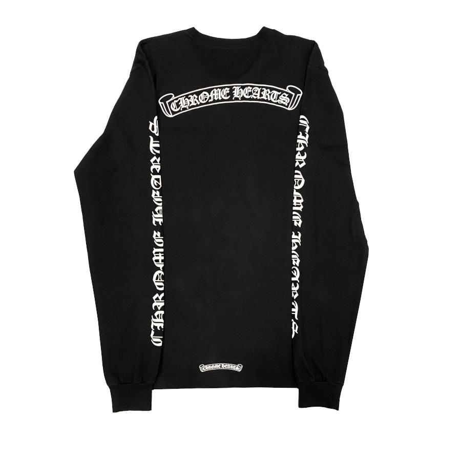 CHROME HEARTS（クロムハーツ） 【極美品中古】クロムハーツ