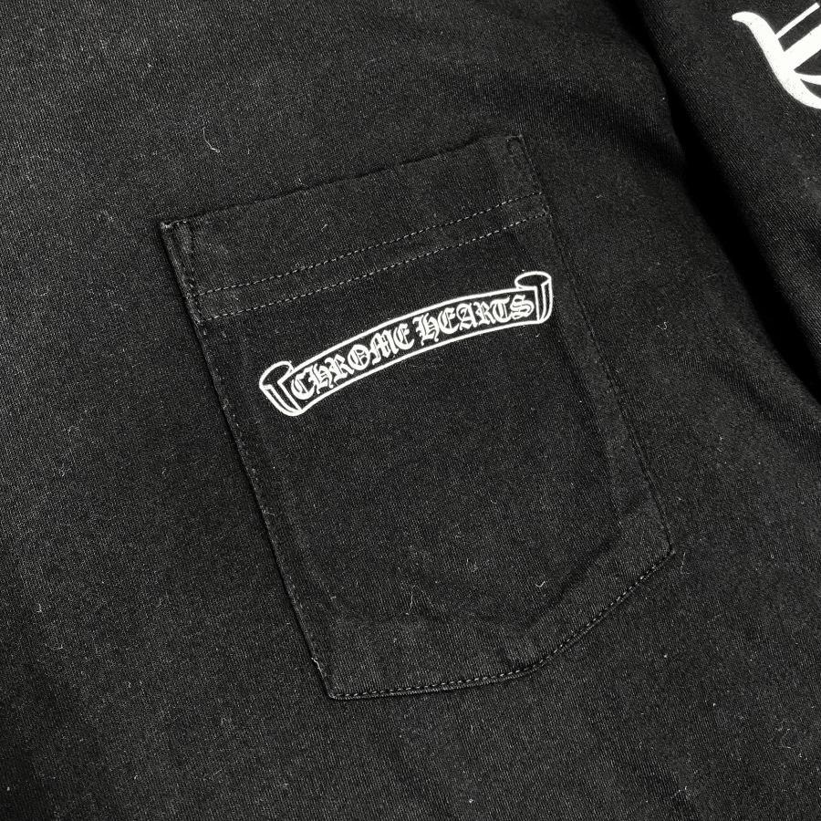 CHROME HEARTS（クロムハーツ） 【極美品中古】クロムハーツ
