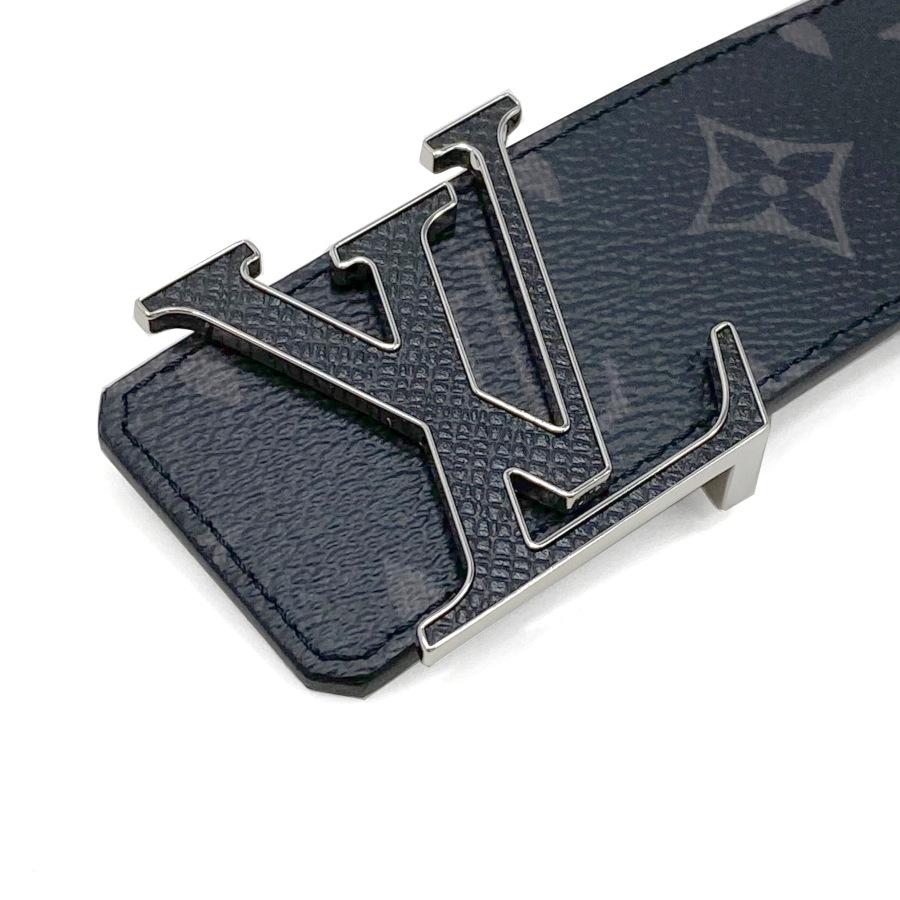 LOUIS VUITTON（ルイ・ヴィトン） 【新品】ルイヴィトン ベルト サン