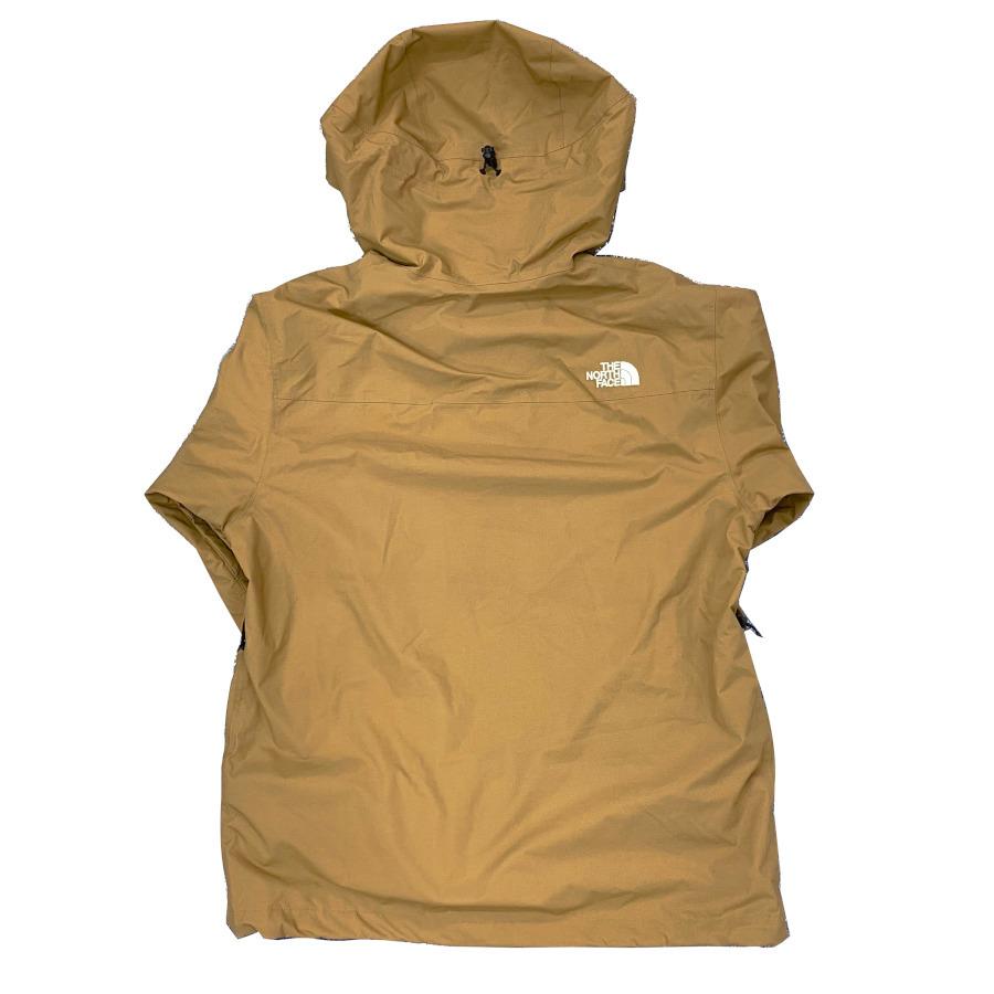 THE NORTH FACE（ザ ノースフェイス） スクープジャケット NP61940