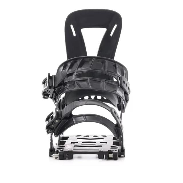 22-23 SPARK R&D ARC ST スパーク アーク エスティー バインディング