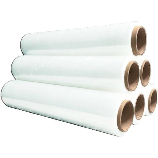 選べる3色 ストレッチフィルム マキマッシ ロング 500mm×300m 15