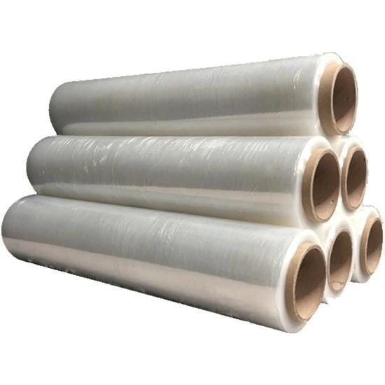 選べる3色 ストレッチフィルム マキマッシ ロング 500mm×300m 15