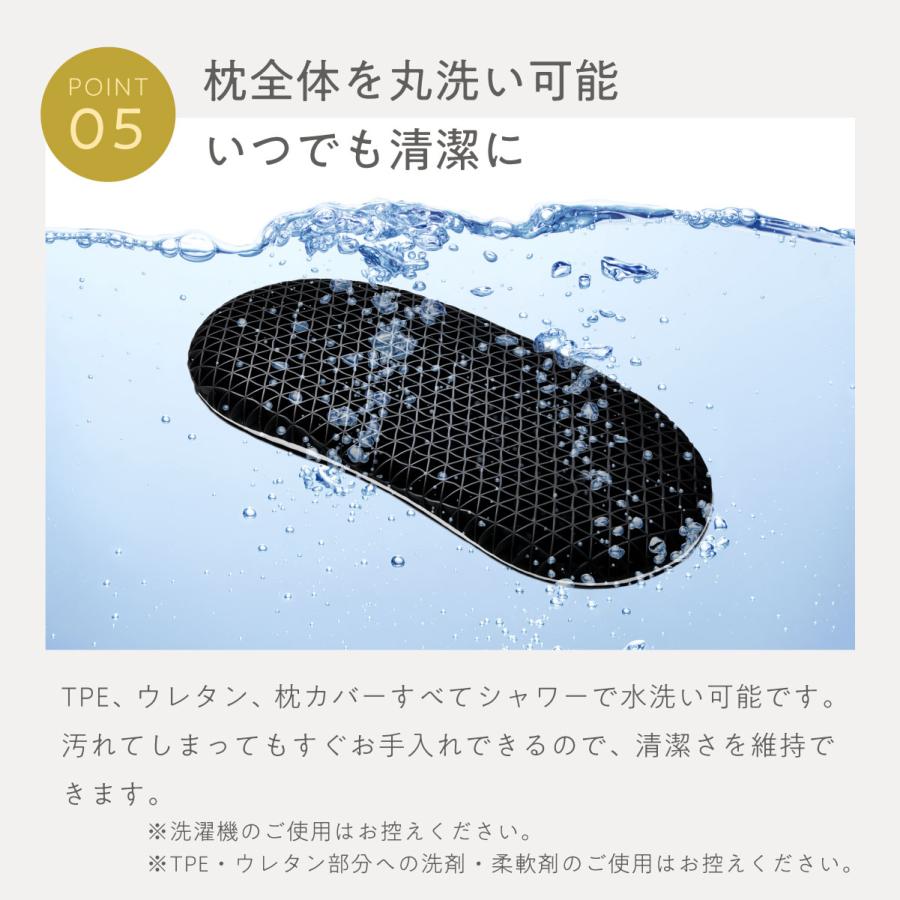ヒツジのいらない枕 ショーンのいらない枕 ーこどもー × ひつじの