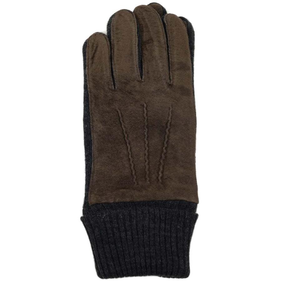 DENTS（デンツ） 並行輸入品 手袋 レザー グローブ ケンダル ピッグ