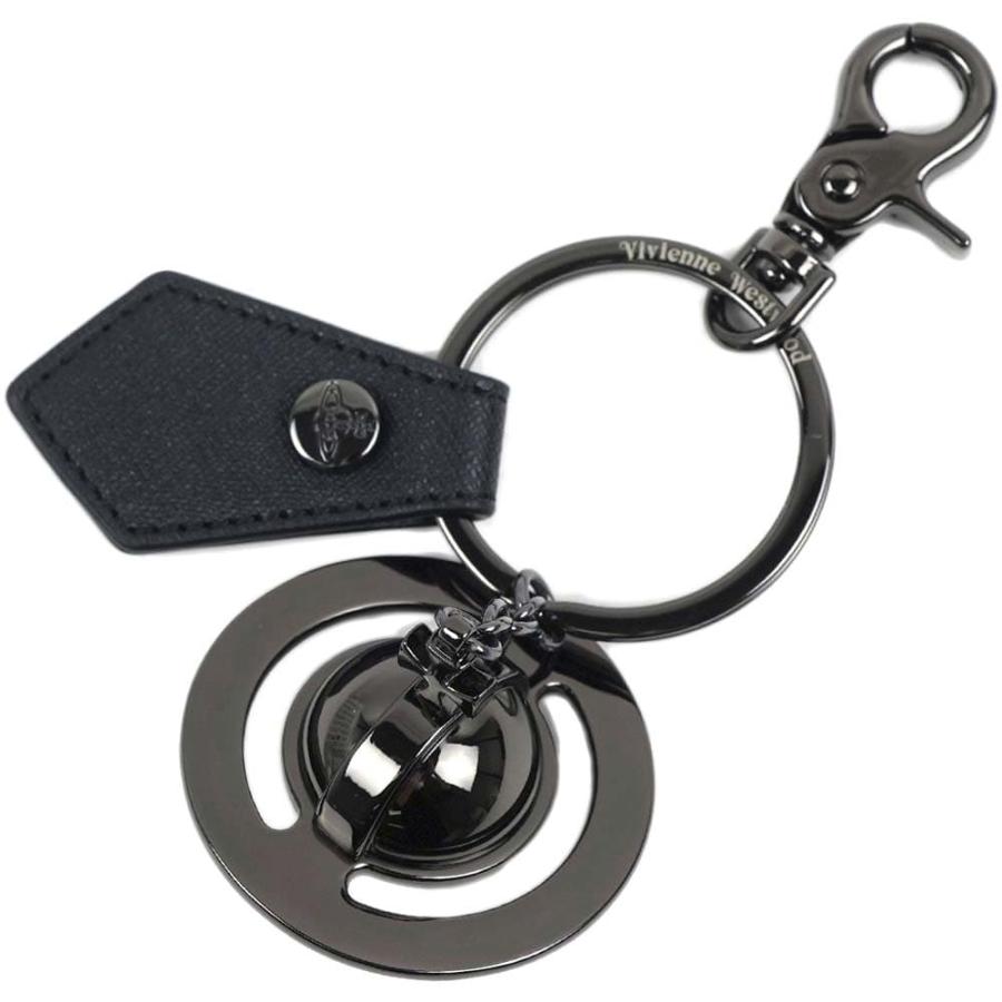 Vivienne Westwood（ヴィヴィアンウエストウッド） 並行輸入品