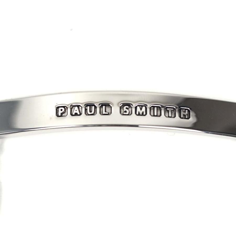 Paul Smith（ポール・スミス） 並行輸入品 [アウトレット(プレートに