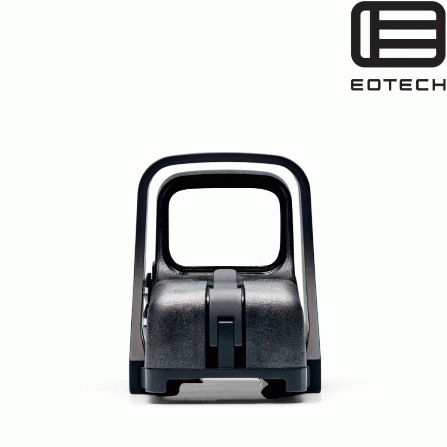 イオテック 実物 EOTECH ホロサイト HWS 512 : KM-BOOTH - 通販