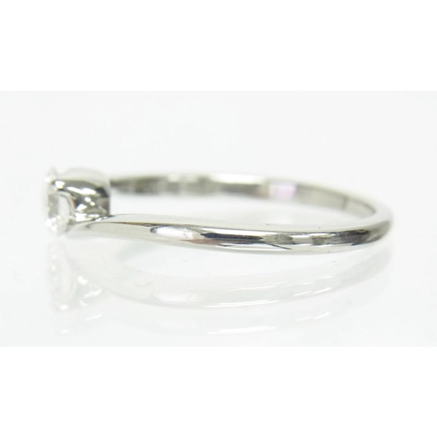 STAR JEWELRY（スタージュエリー） 訳ありアウトレット/ スター