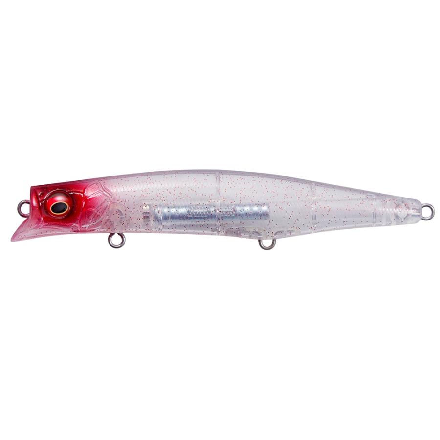 Megabass（メガバス） KAGELOU MD 125F カゲロウ LBO II (PAT