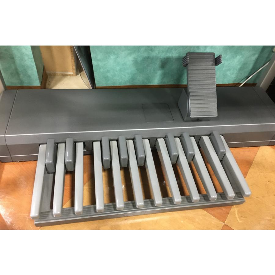 ヤマハ中古エレクトーンELS-01 YAMAHAエレクトーン ステージア