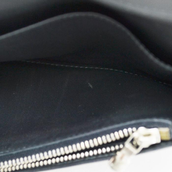 LOUIS VUITTON（ルイ・ヴィトン） N63212 ダミエ コバルト