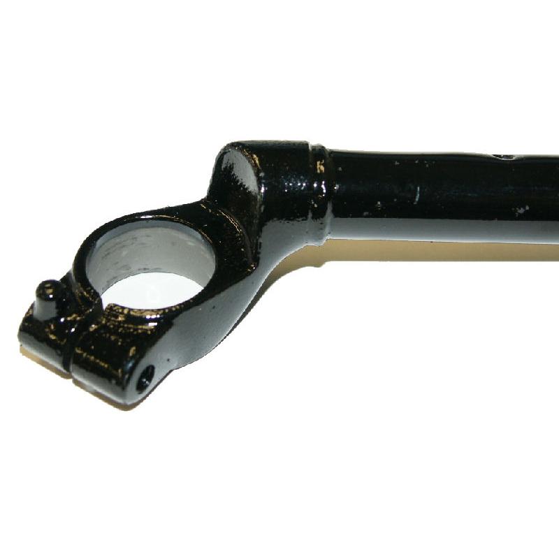 スズキ純正 ハンドルバー（右） 56110-23K00-000 GSX-R125 GSX-R150
