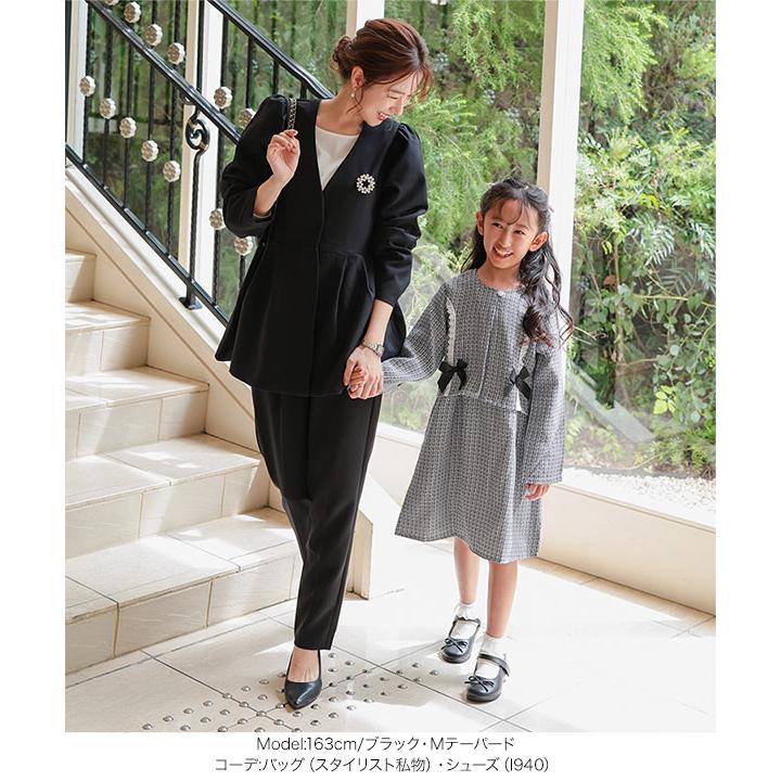 KOBE LETTUCE（神戸レタス） 1000円OFFクーポンあり フォーマルスーツ