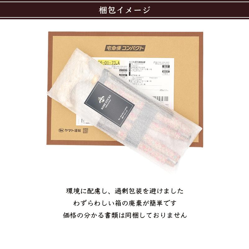 レビュー90件超☆4.86】英国リバティプリントを纏った美しく、優しい