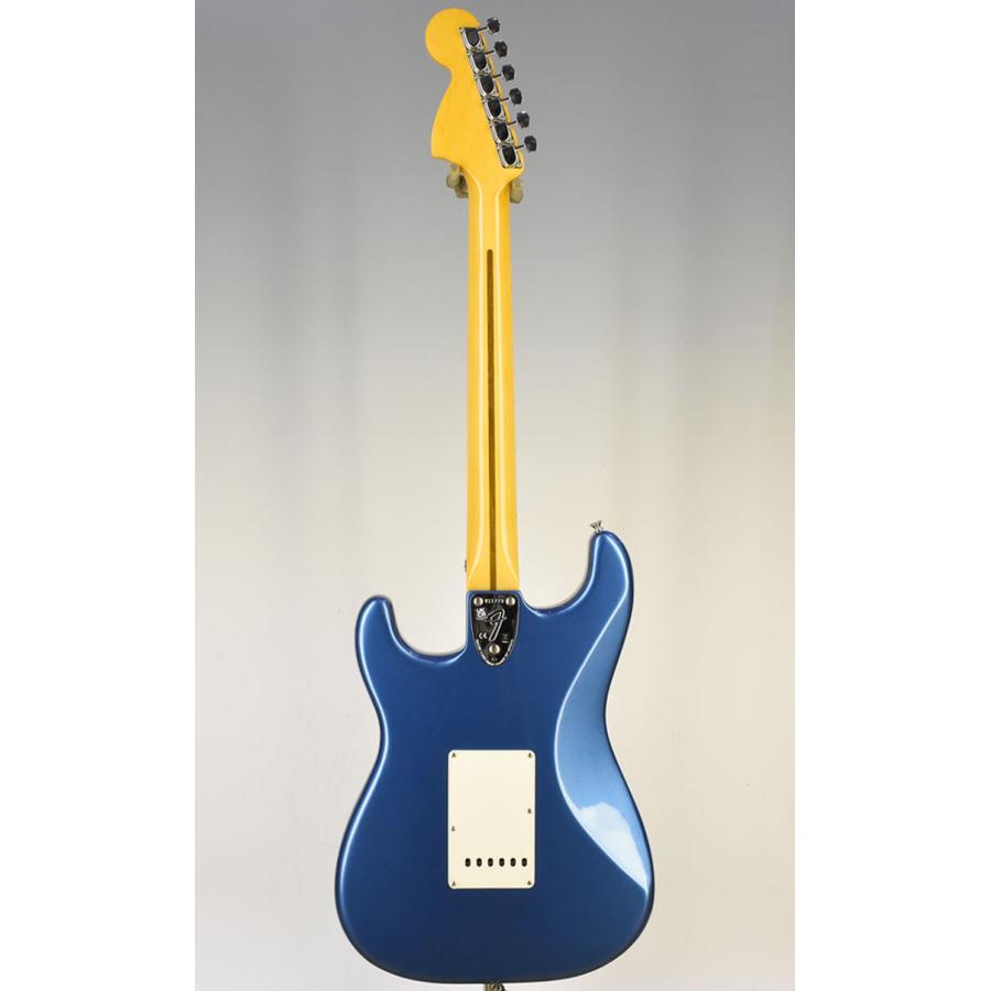 Fender（フェンダー） Fender American Vintage II 1973 Stratocaster