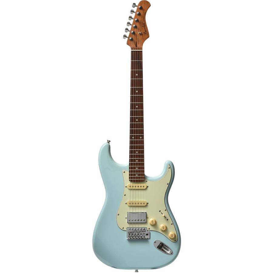 Bacchus（バッカス） Bacchus BST-2-RSM/R（ストラップサービス中