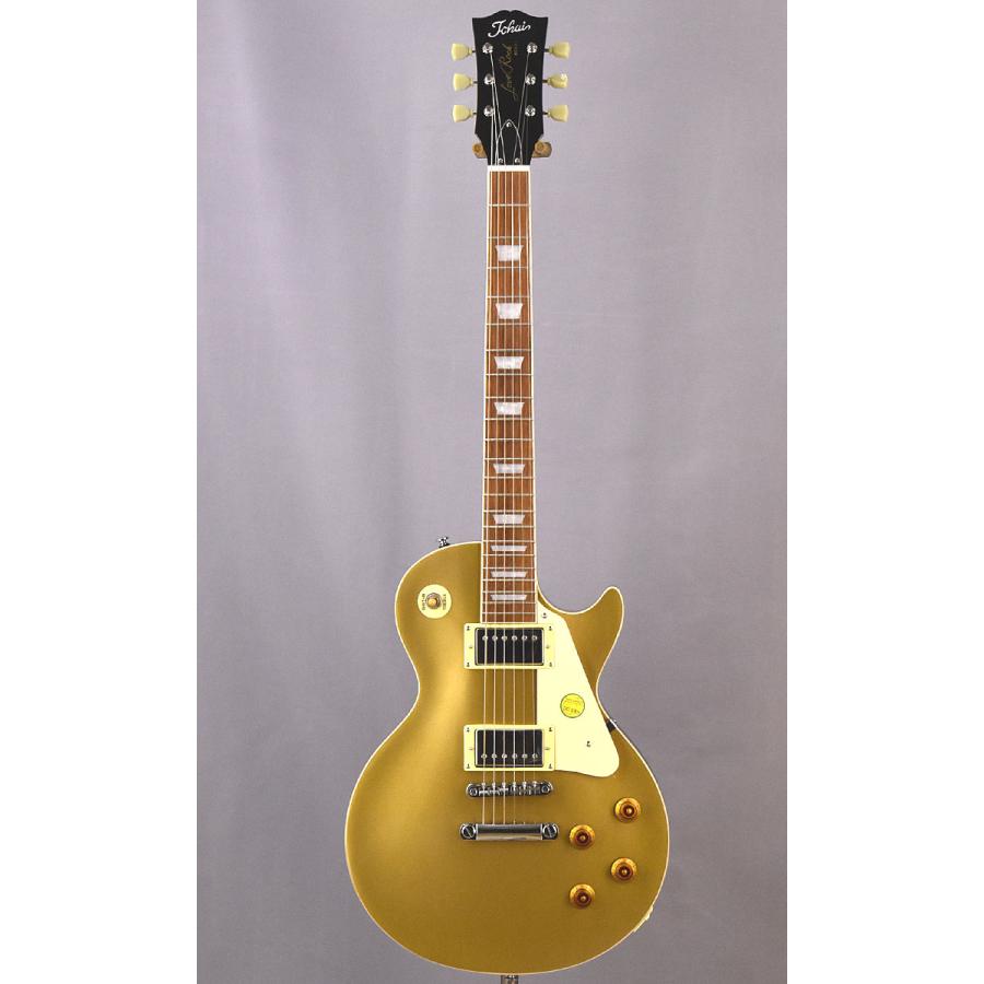 東海 Tokai ALS94 GT (ストラップ＆シールドサービス中！)トーカイ