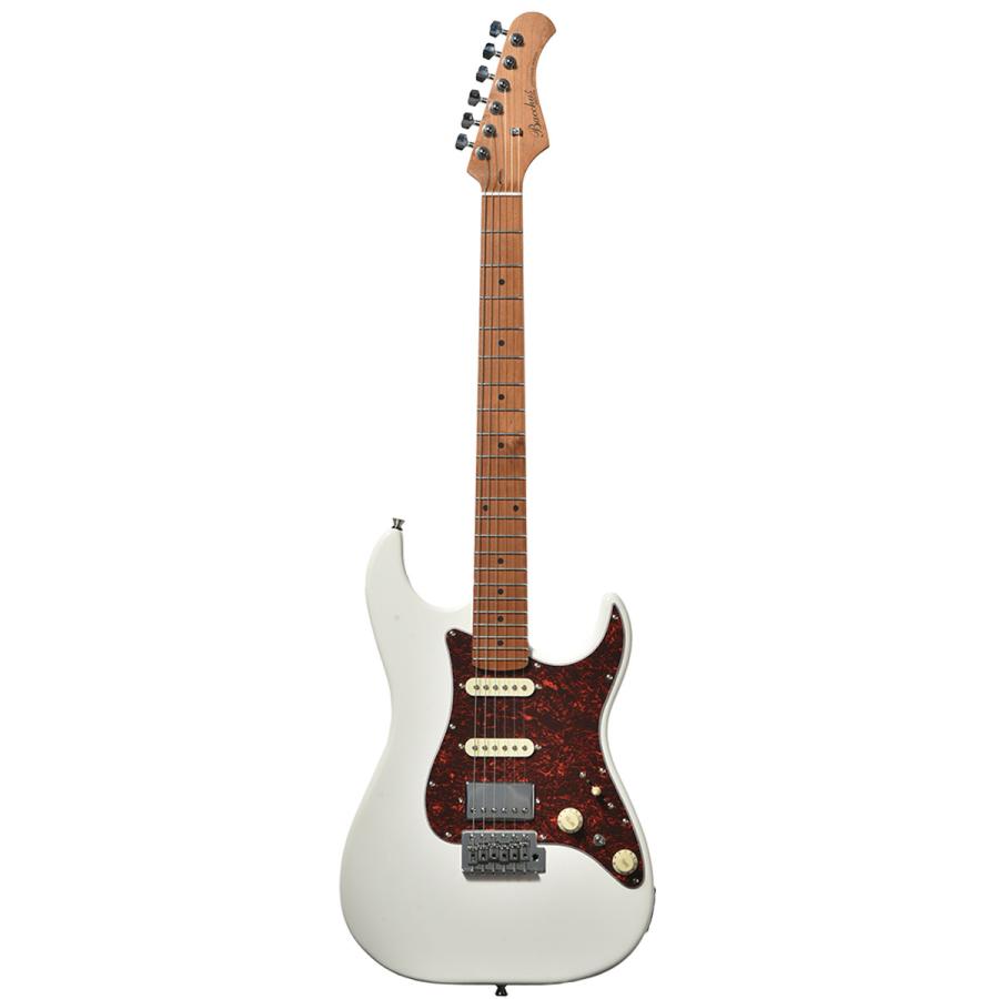 Bacchus（バッカス） Bacchus GS-2DX RSM/M（ストラップサービス中